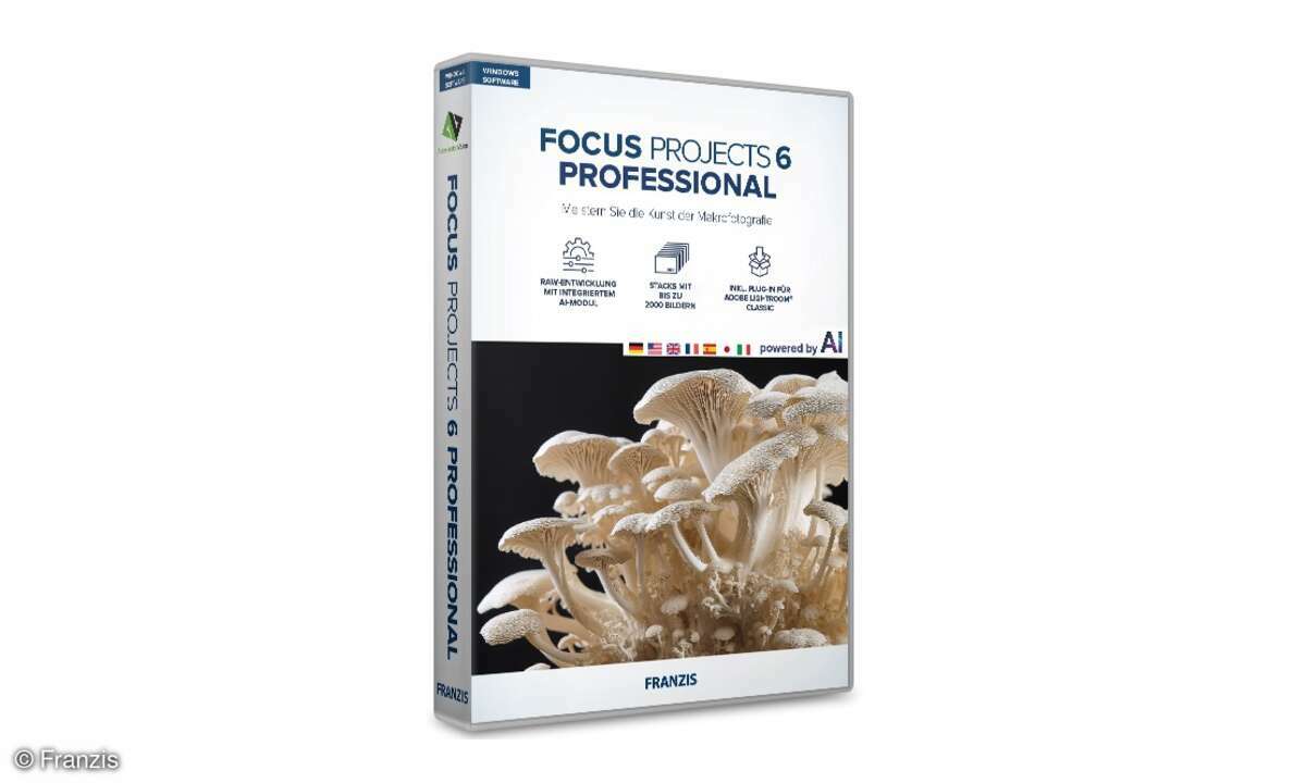 franzis-focus-projects-6-professional-packshot