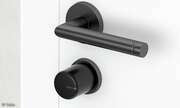 Smart Lock