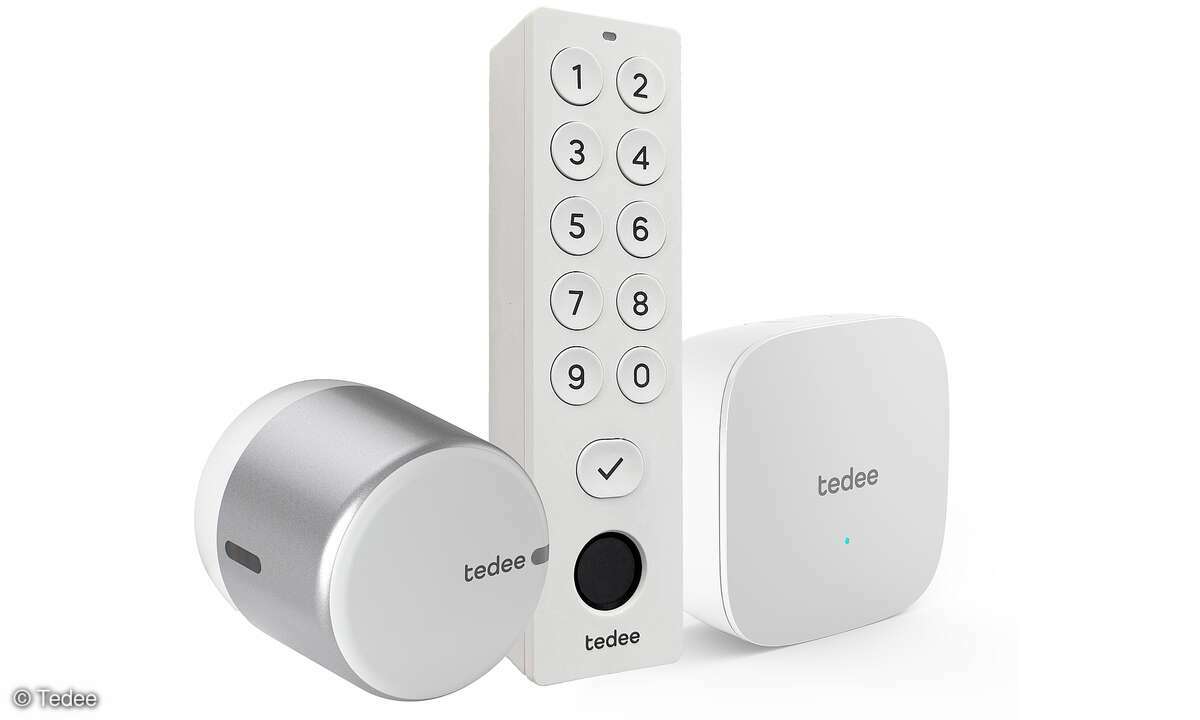 tedee-go-2-im-test
