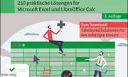 Buchrezension