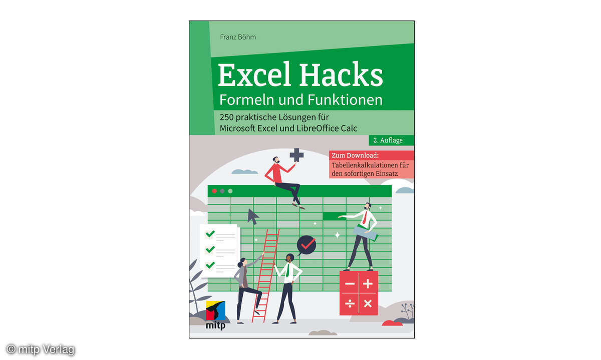 buchshot-mitp-excel-hack