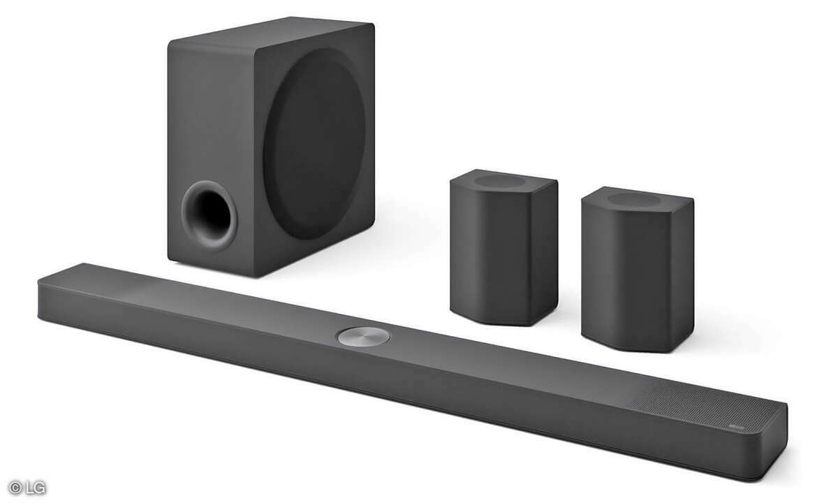 lg-s95ar-soundbar-freisteller