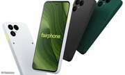 Modulares Smartphone