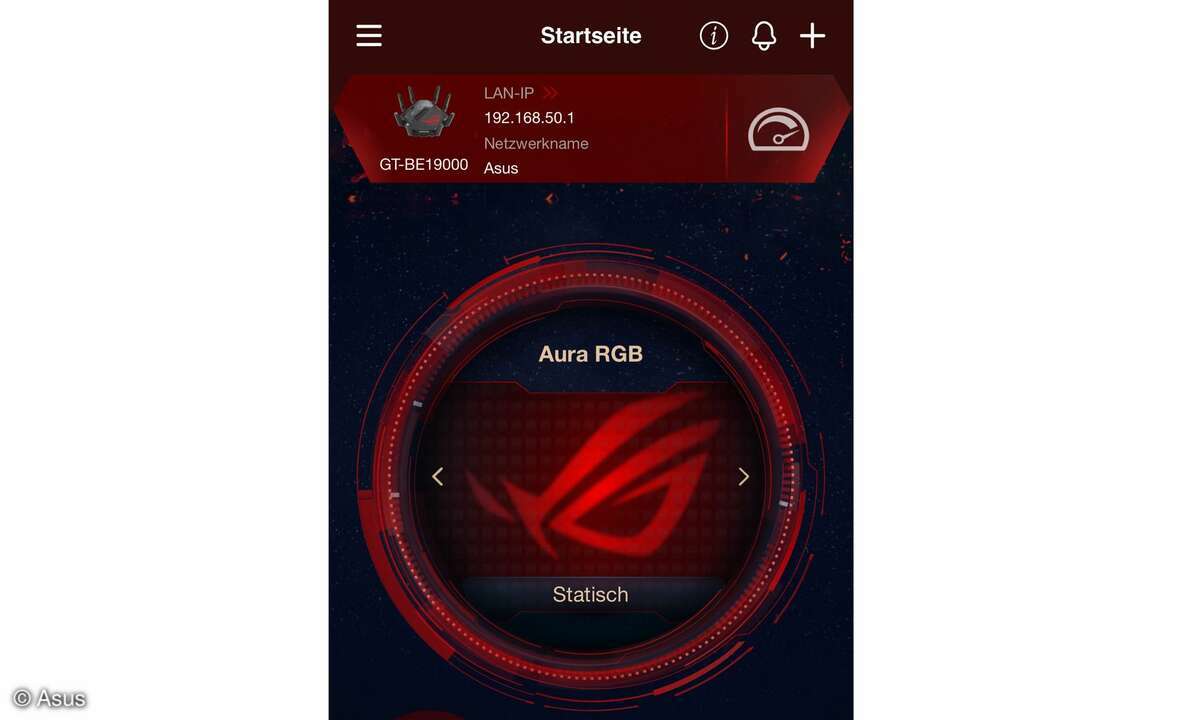 app-screen-screen-asus-rog-rapture-gt-be19000