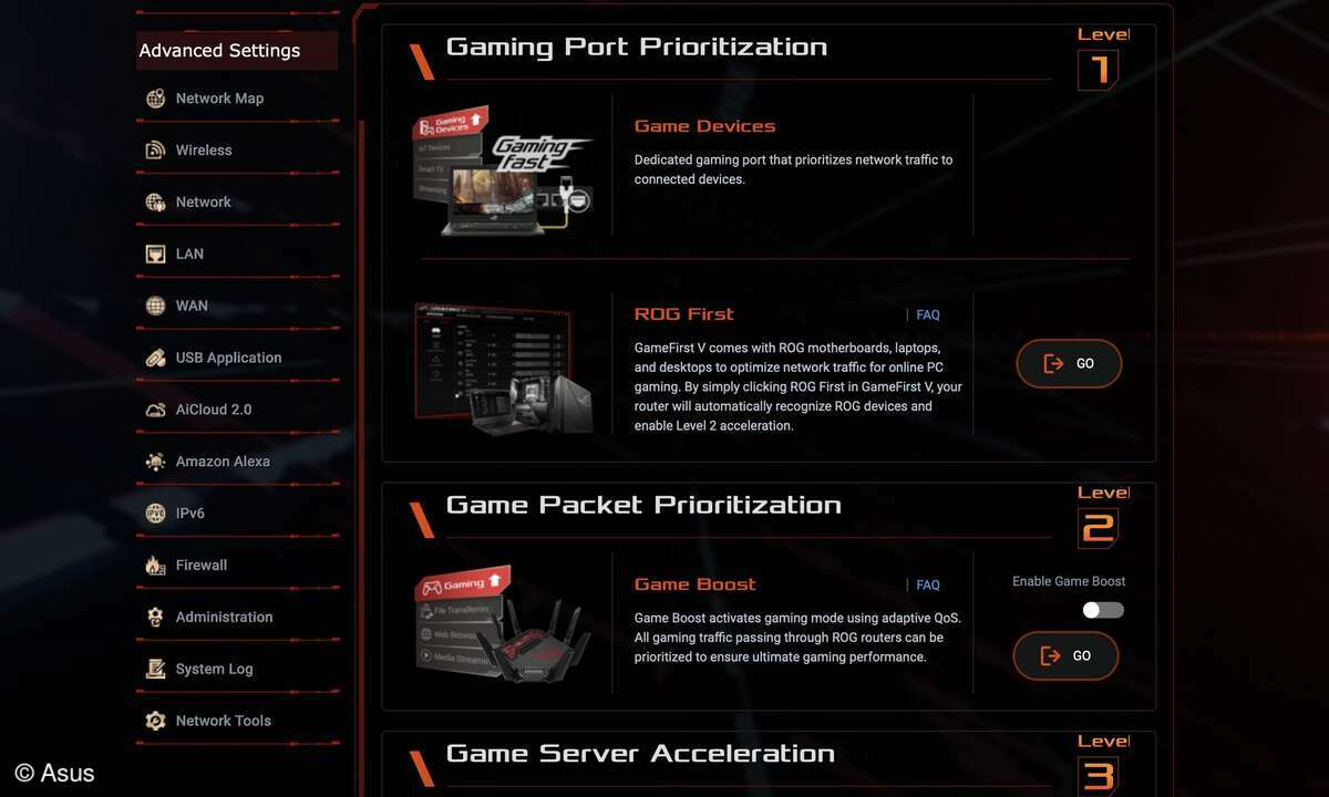 screen-asus-rog-rapture-gt-be19000