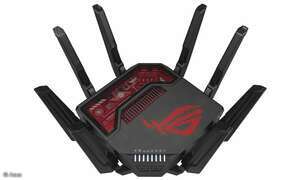 Router