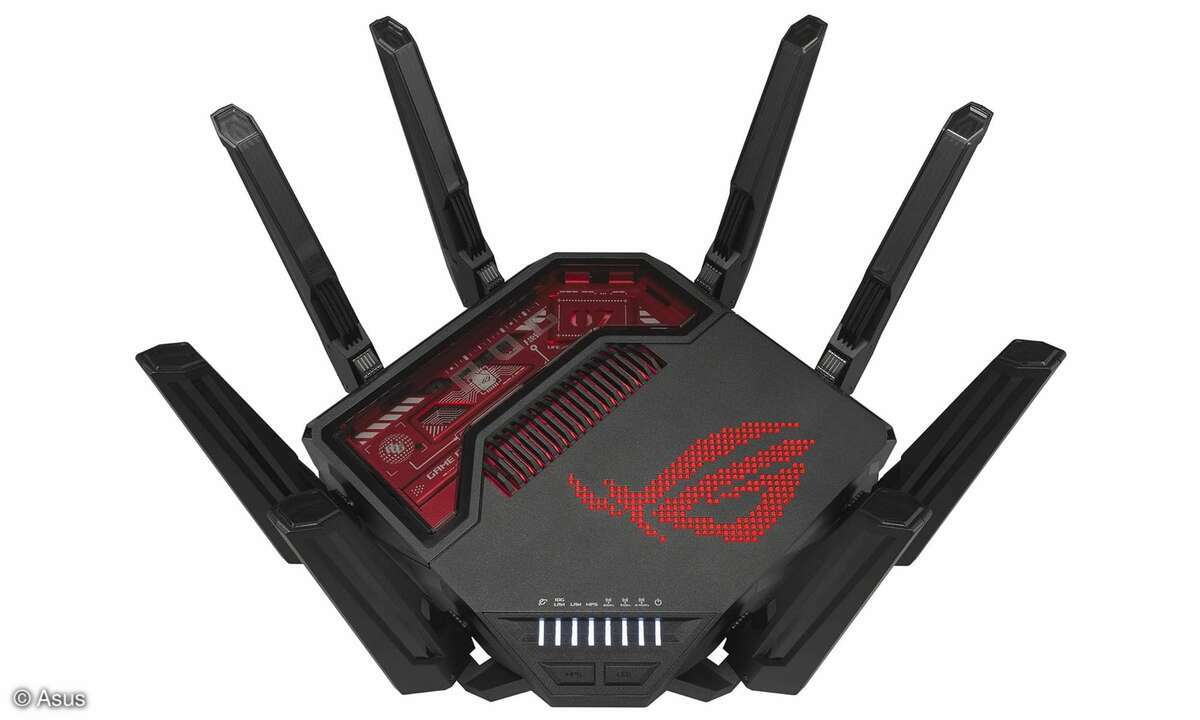 rog-rapture-gt-be19000