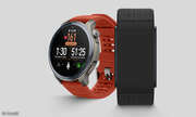 Modell ohne Display
