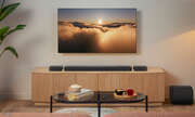 Neue Soundbar-Generation