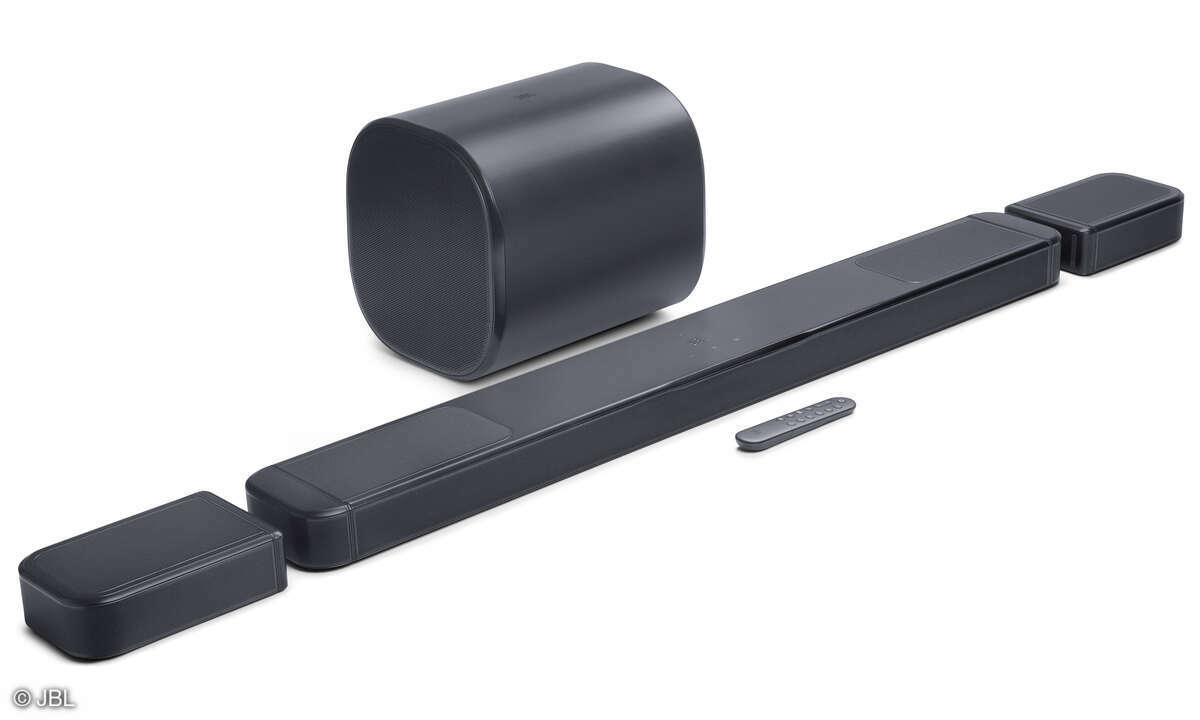 jbl-bar-1300mk2-scaled