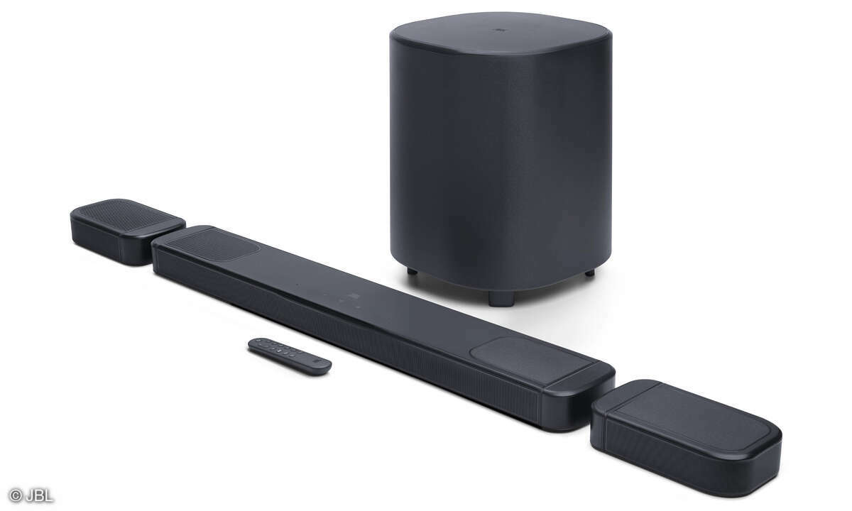 jbl-bar-1000mk2-scaled