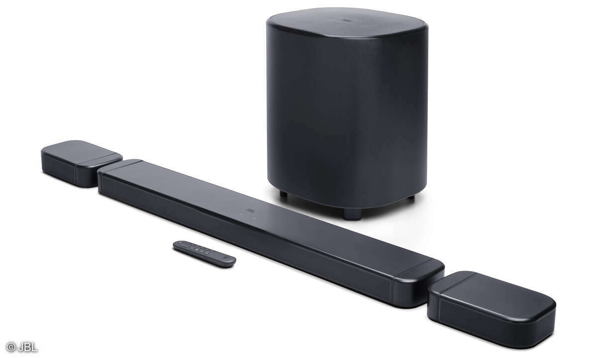 jbl-bar-800mk2-scaled