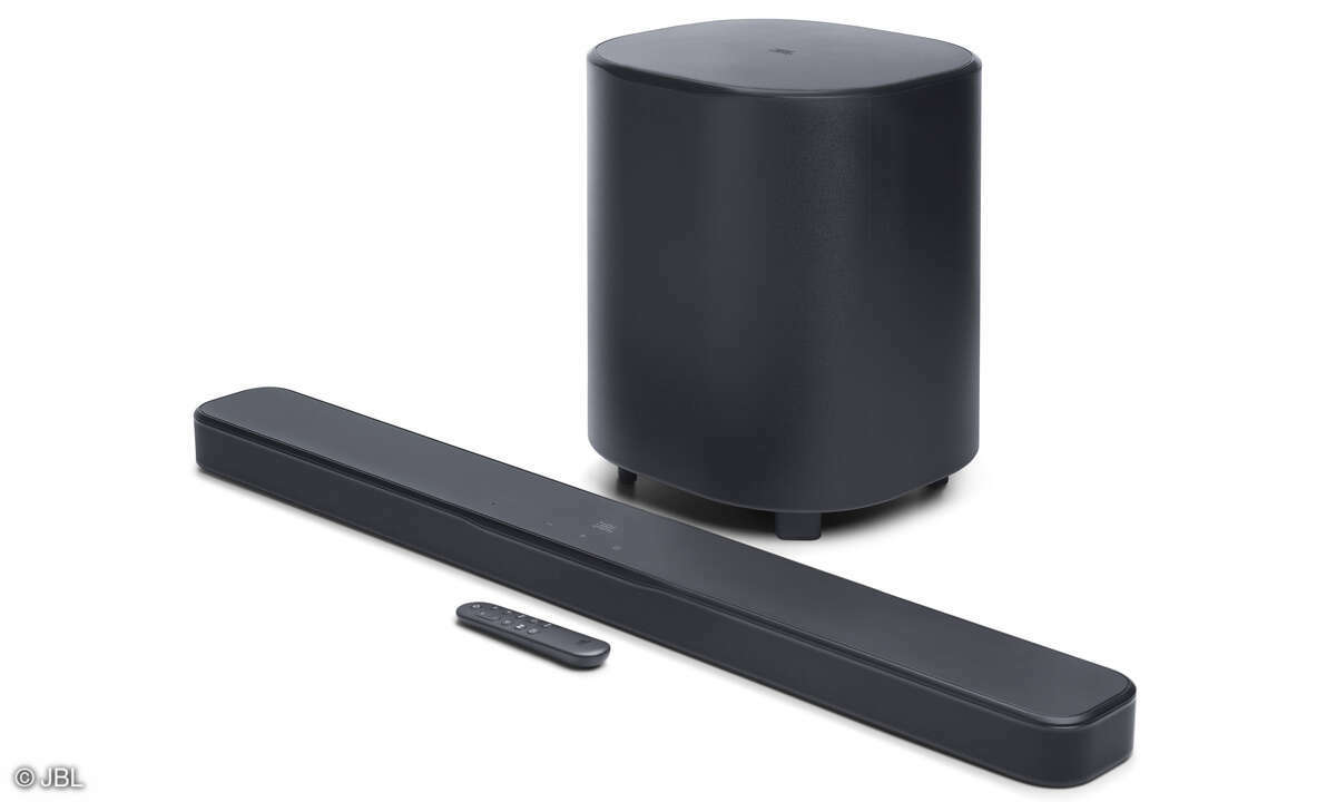 jbl-bar-500mk2-scaled