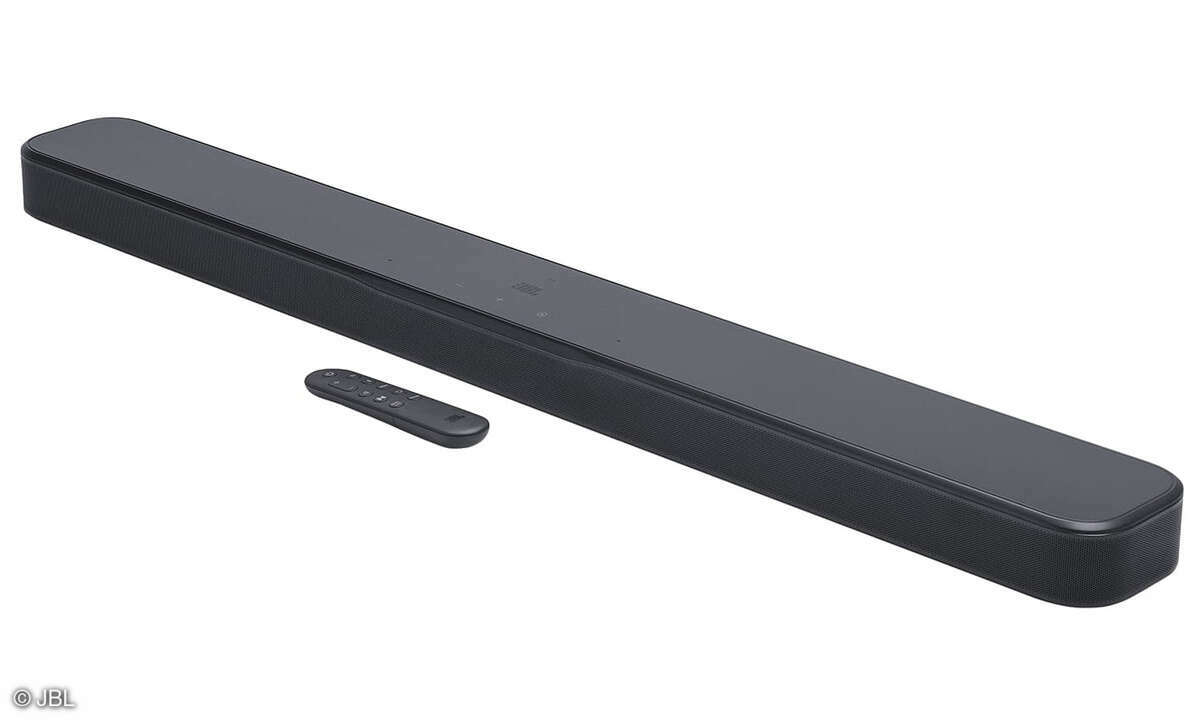 jbl-bar-300mk2-scaled