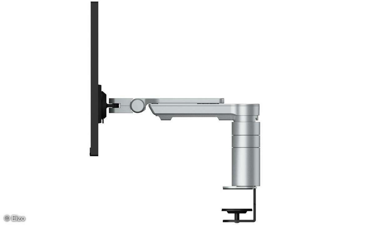 flexscan-flt-side