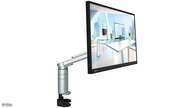 Business-Monitor