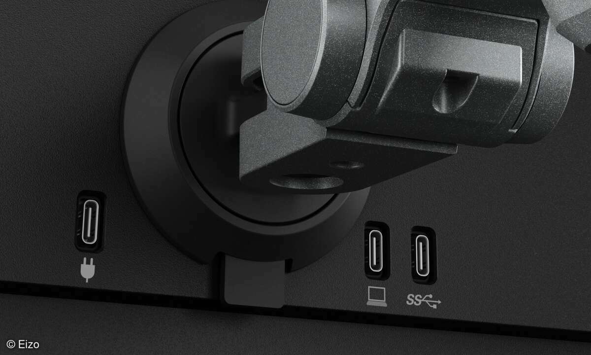 flexscan-flt-ports