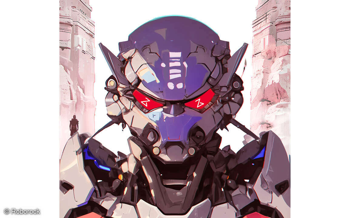 rocktimus-prime