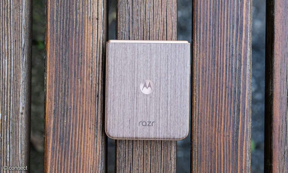 motorola-razr-60-ultra-rückseite