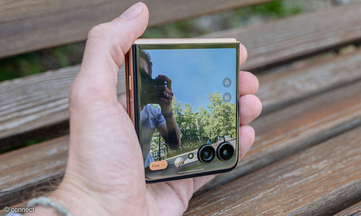 motorola-razr-60-ultra-kamera