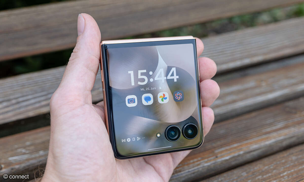 motorola-razr-60-ultra-außendisplay
