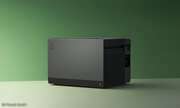 Plug-&-Play-Batteriespeicher Avocado Orbit M