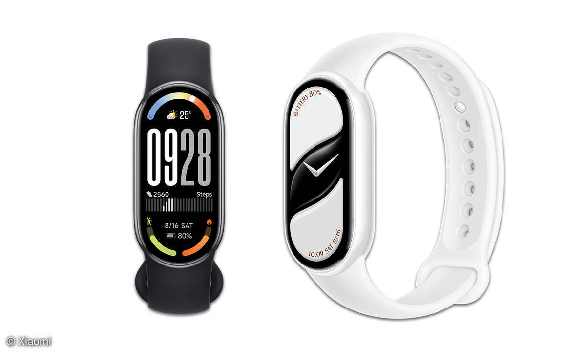 xiaomi-smart-band-10-weiss-schwarz