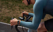 Preis, Release, technische Daten