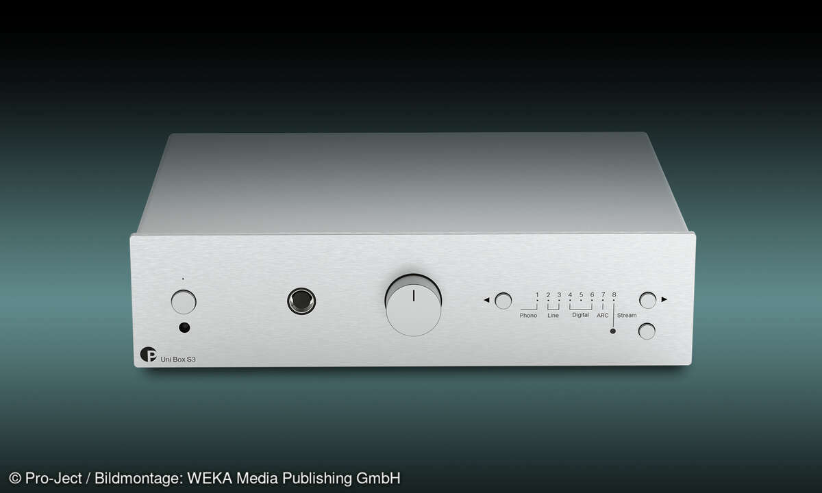 pro-ject-uni-box-s3-streaming-vollverstaerker