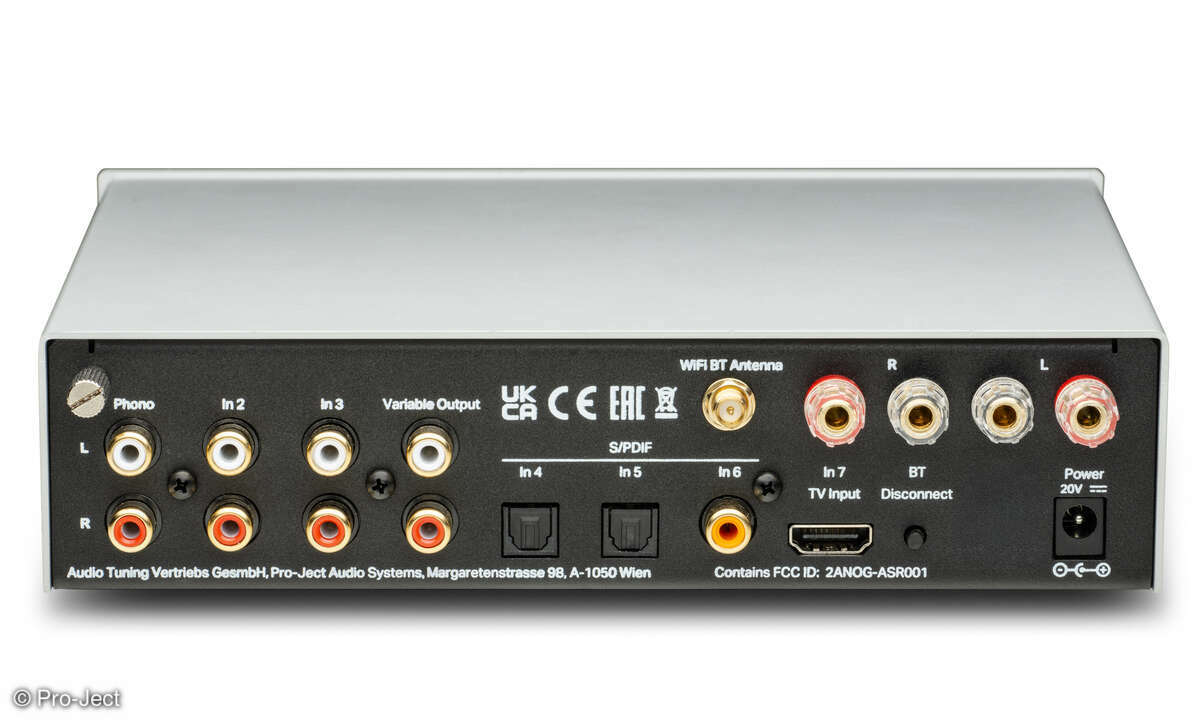 por-ject-uni-box-s3-streaming-verstaerker-anschluesse