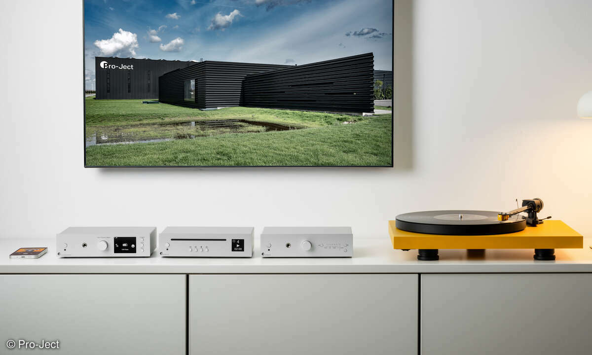 por-ject-uni-box-s3cd-box-s3tuner-box-dabturntable-scaled