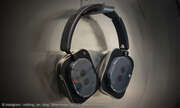 Noise-Cancelling-Kopfhörer