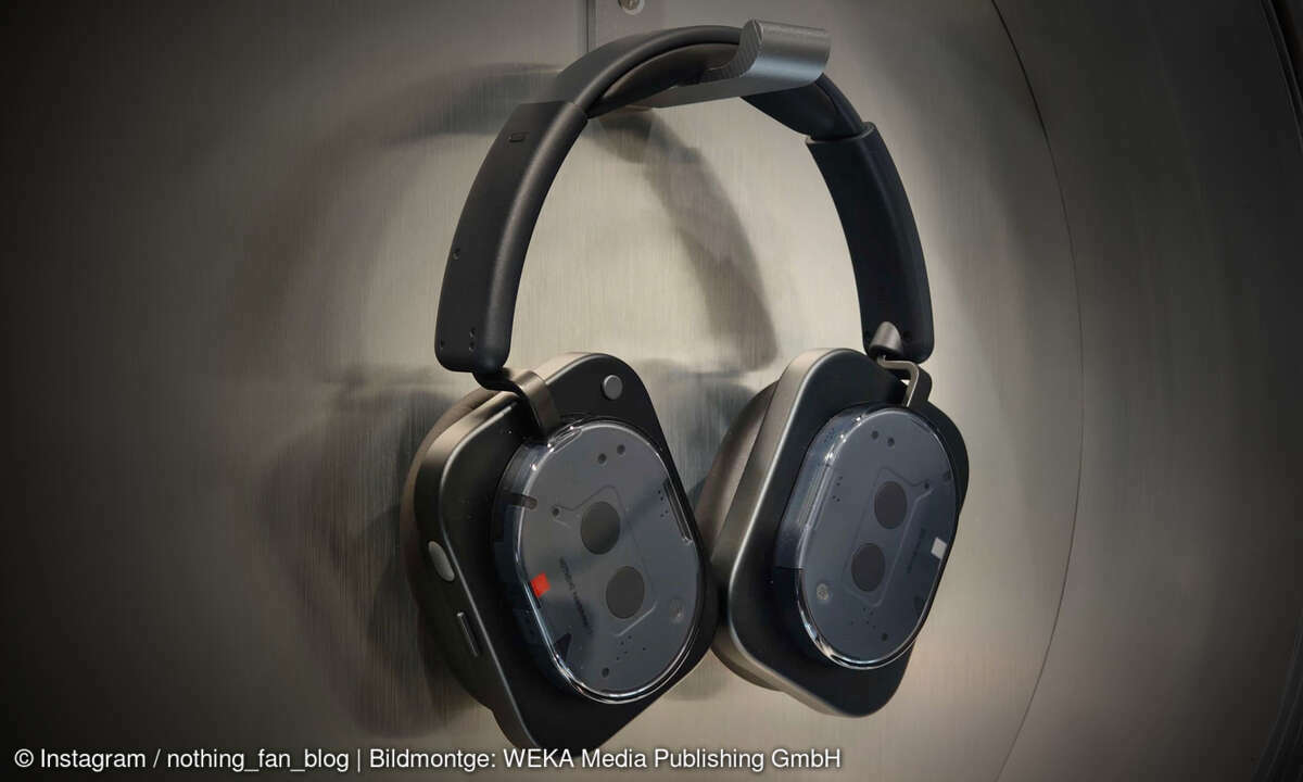 nothing-headphone-1-black