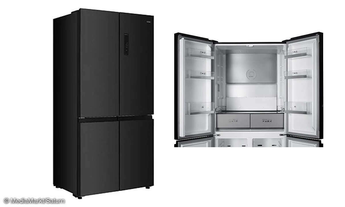 koenic-side-by-side-produkt