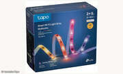 Smarter LED-Lichtstreifen