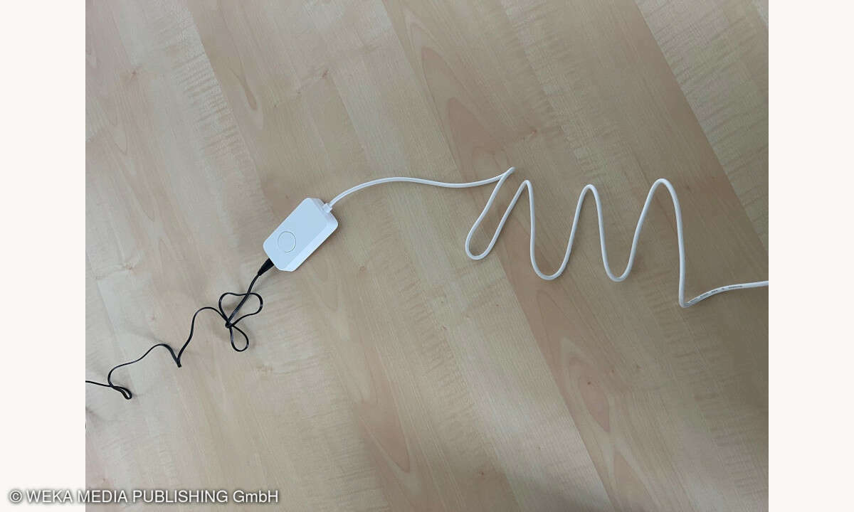 Kabel Tapo L930