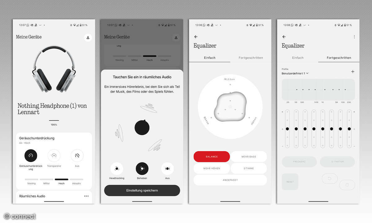 nothing-headphones-1-app-screens