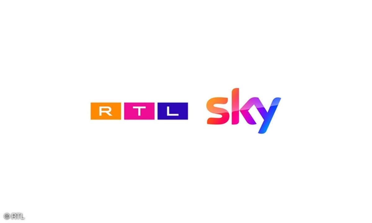 150 Millionen Euro kostet der Deal zwischen RTL und Sky.