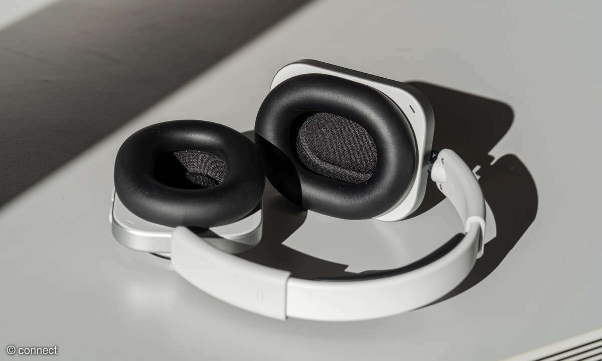 nothing-headphone-1-Oohrmuscheln