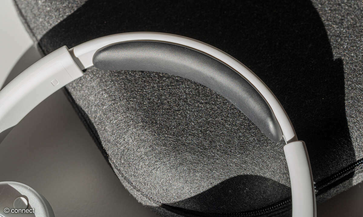 nothing-headphone-1-bügel