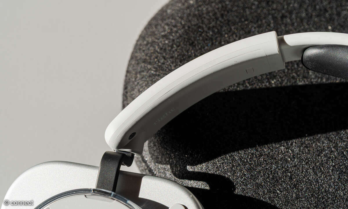 nothing-headphone-1-verarbeitung
