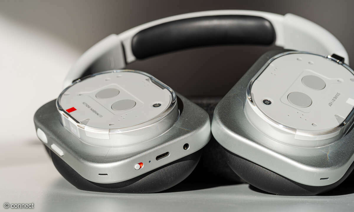 nothing-headphone-1-anschlüsse
