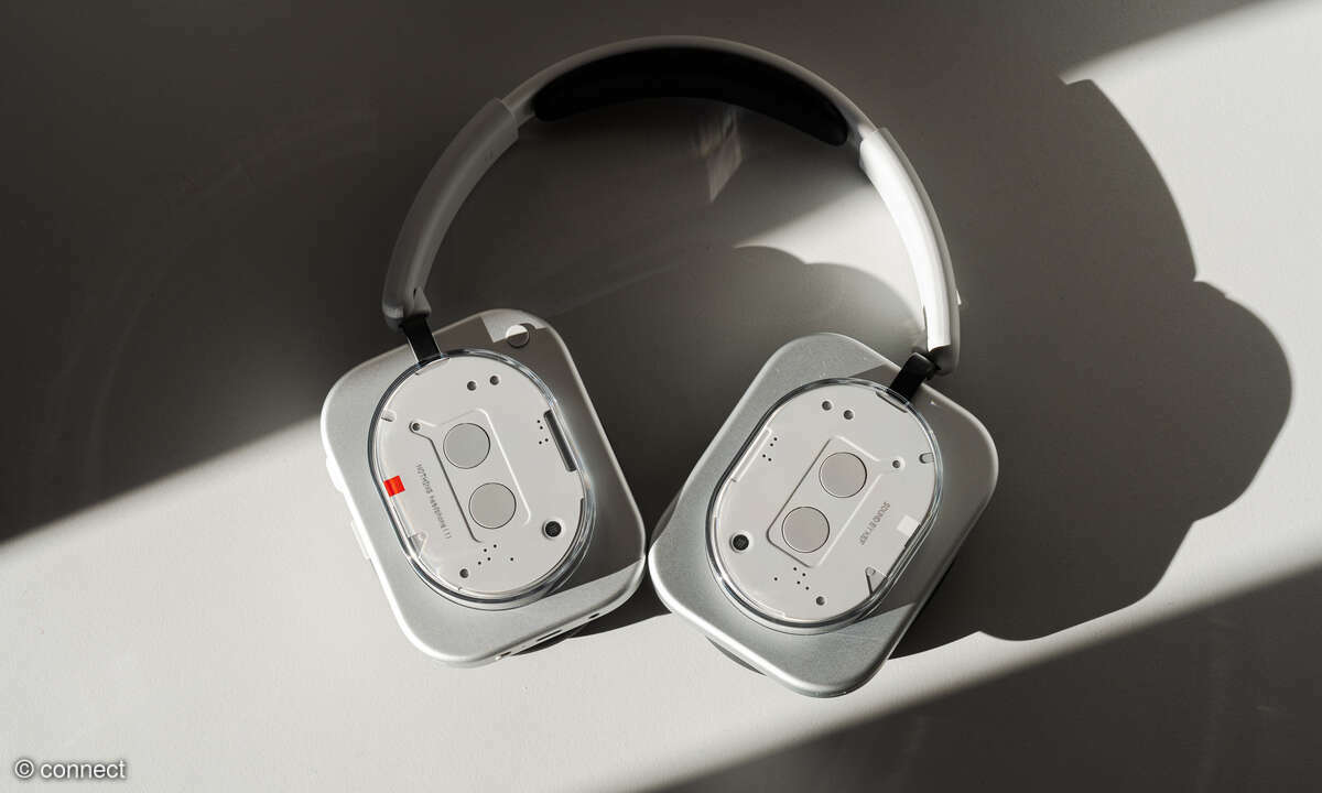 nothing-headphone-1-design