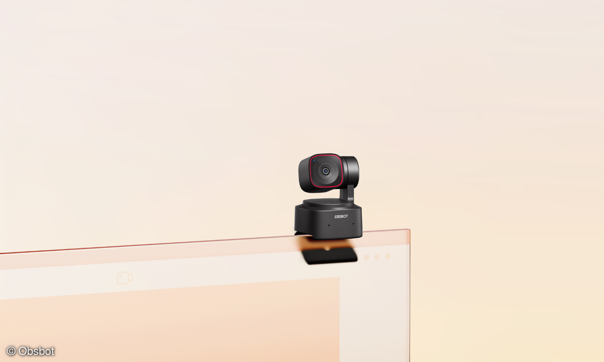 obsbot-tiny-2-lite