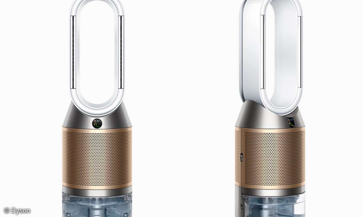 Dyson