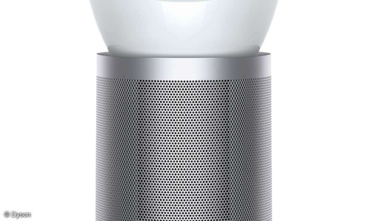 Dyson