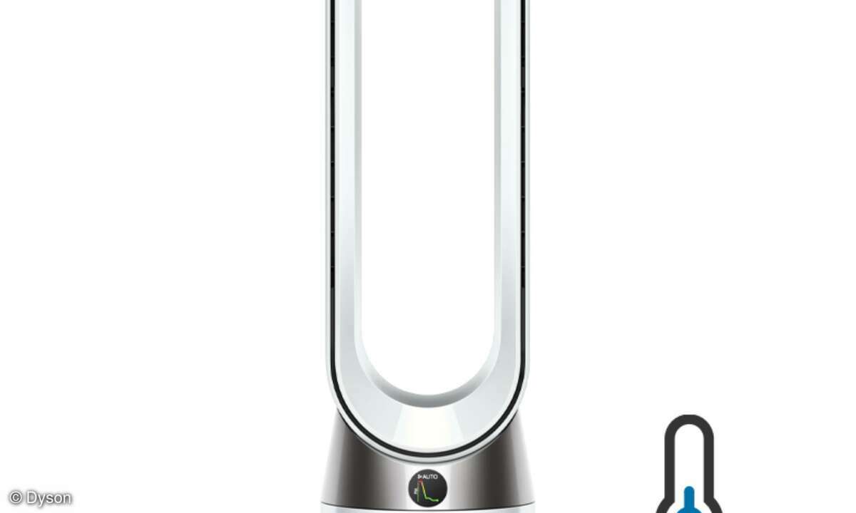 Dyson