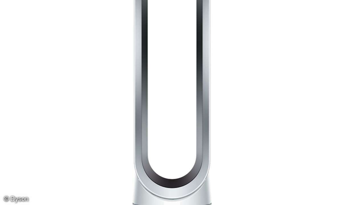 Dyson