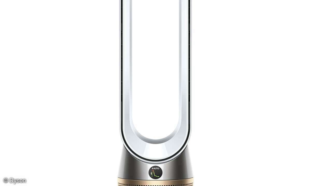 Dyson