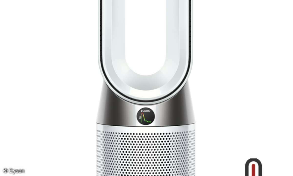 Dyson